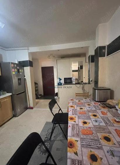 Inchiriere Apartament 2 Camere Decomandat Brancoveanu-Paduroiu - 7