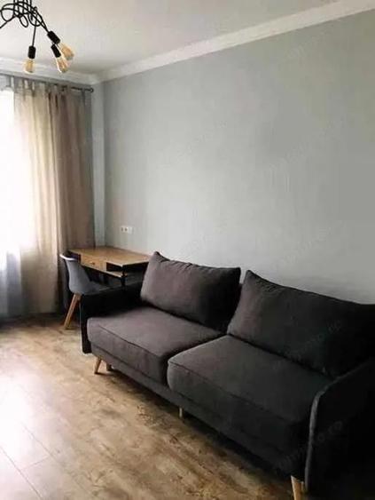 Garsoniera in zona Tineretului - 6