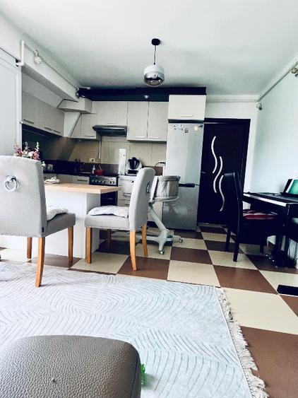 Apartament de vânzare  - 6