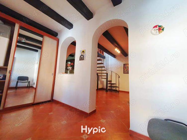 Vand casa Aradul Nou, Arad - 10