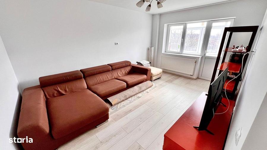3 camere | Tatarasi | Decomandat - 4