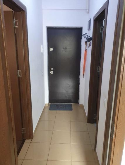 Garsoniera loc parcare - Centrala Proprie 13 min M 1 Dec 1918 DB1832 - 4