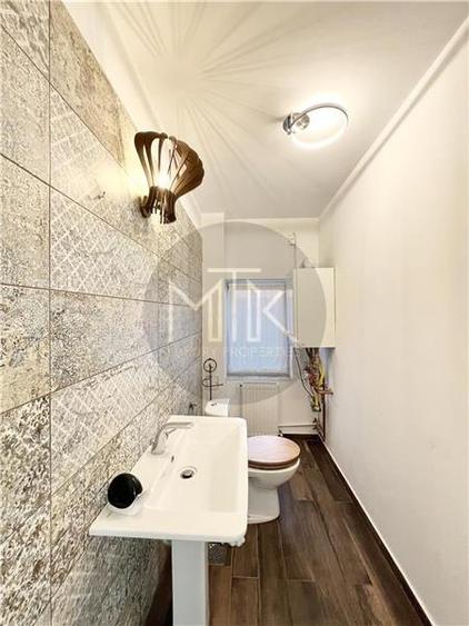 Vila 5 camere I Cartier Azur I 3Locuri de parcare - 33