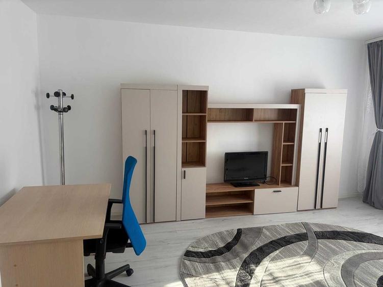 13 SEPTEMBRIE / SEBASTIAN - Garsoniera CONFORT 1 SPORIT - 3