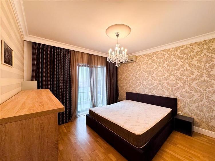 Apartament de inchiriat 2 camere Emerald Residence - 14