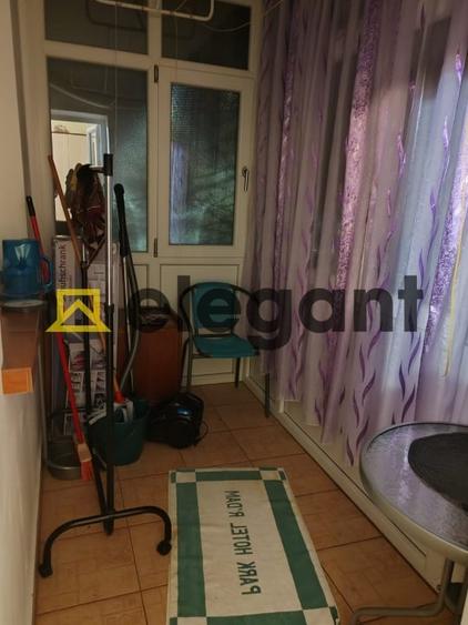 2 decomandate, modern, AC,  Brazda-Scoala 23 - 10