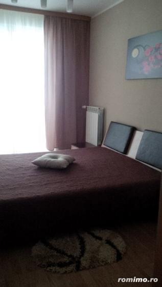 apartament 2 camere la intersectia Rahova - 4