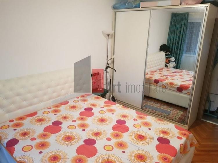 APARTAMENT 3 CAMERE STEFAN CEL MARE - OBOR - 15