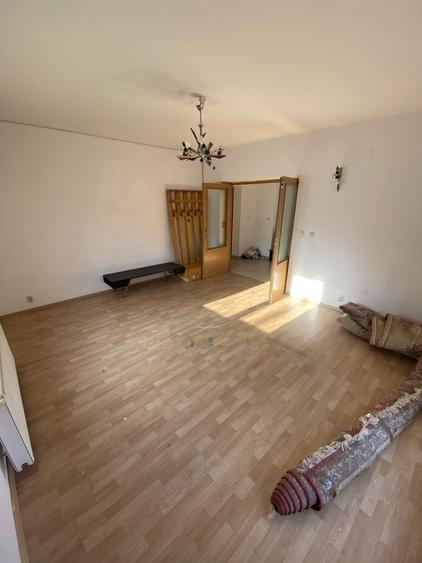 Vila P+1E+ M Ploiesti Cartier Carino/Albert - 1