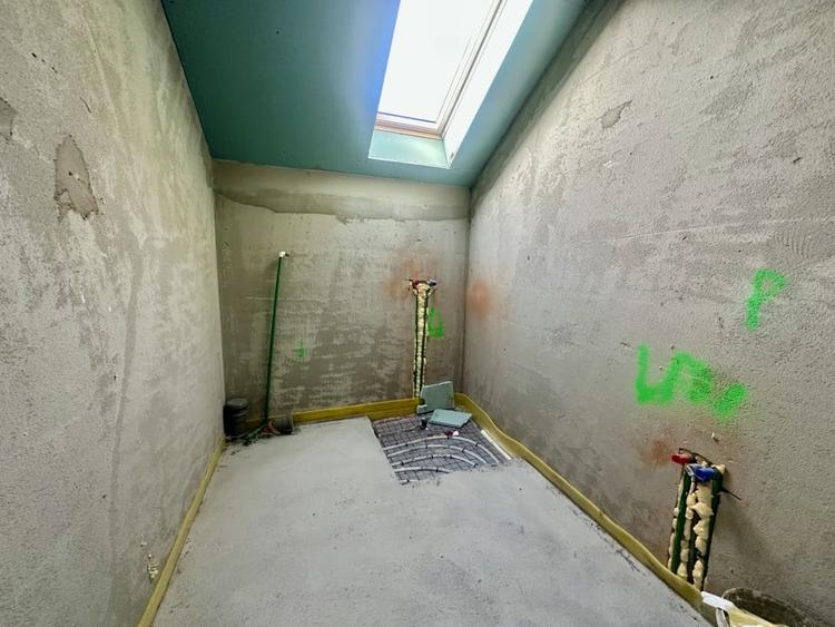 Apartamente cu 1, 2 sau 3 camere, Zorilor, Vila noua si moderna, zona Recuperare - 13