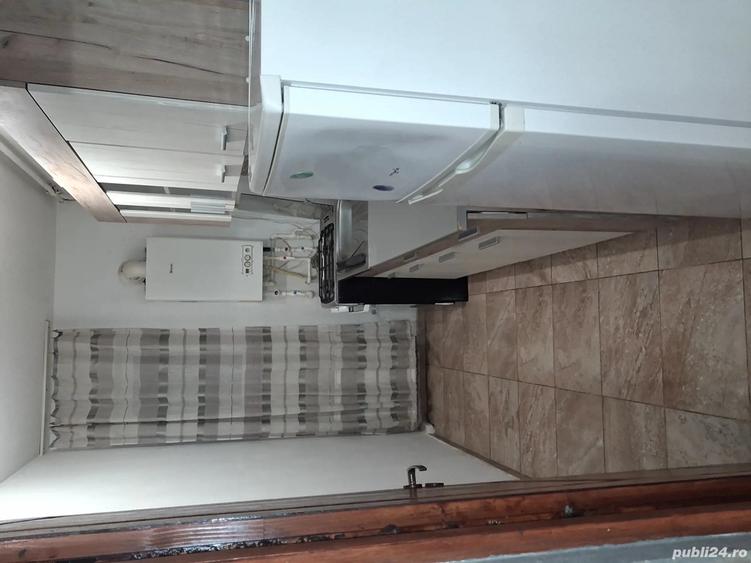 inchiriez apartament - 4