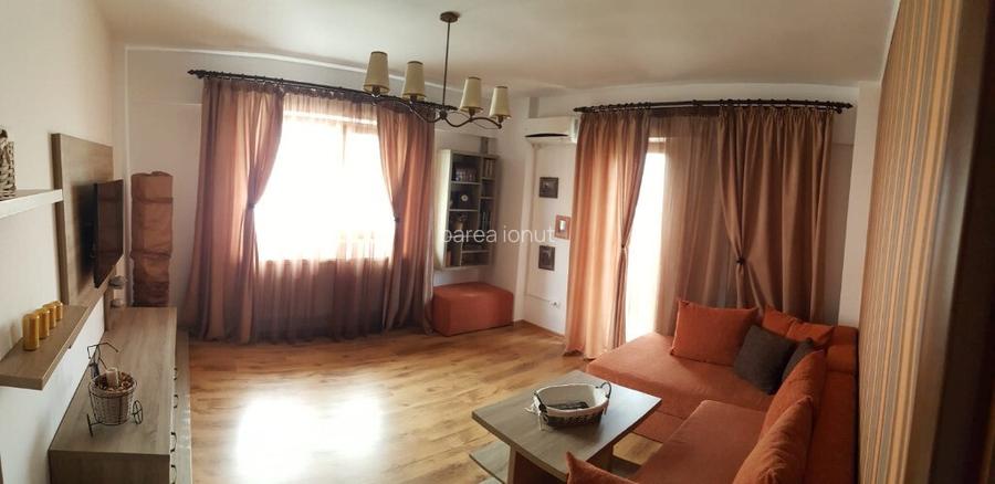 Apartament 2 camere termen lung Mamaia Nord Apartament 2 camere termen lung Mamaia Nord