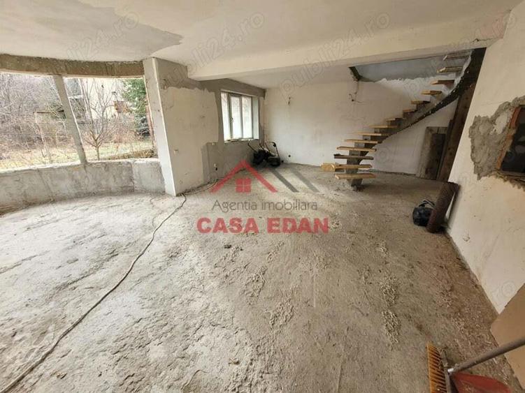 Casa in Breaza -- 98.000e - 13