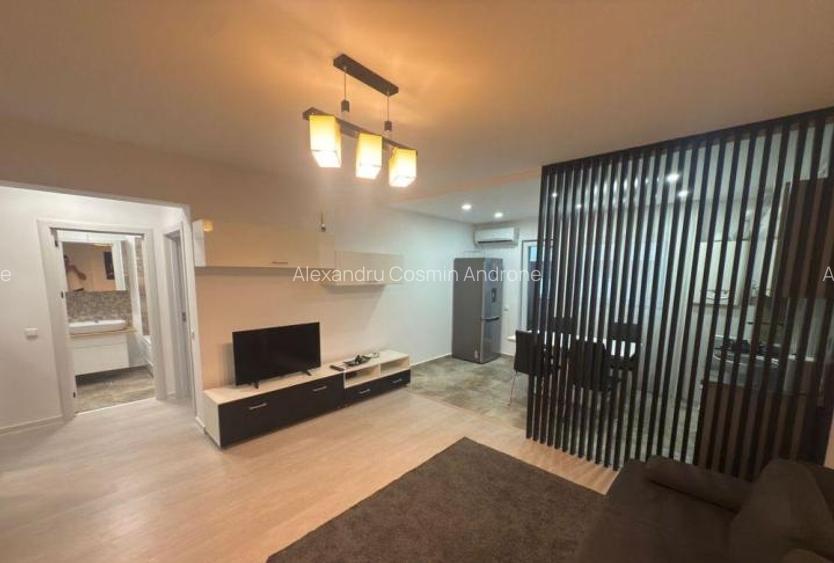 Inchiriez Apartament 2 Camere