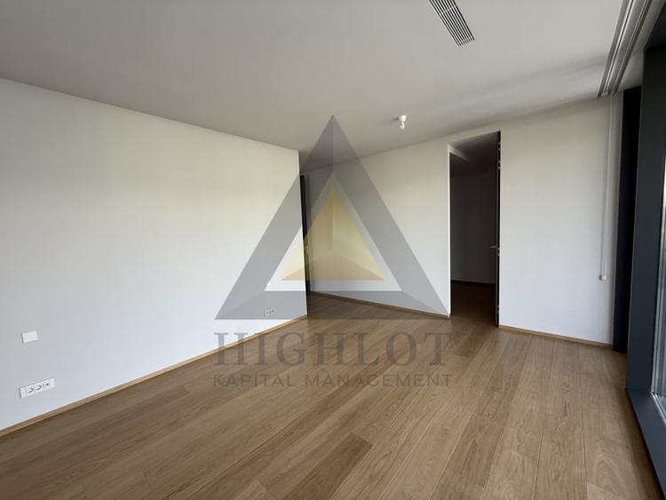 EROU IANCU NICOLAE   | VILA INDIVIDUALA EXCLUSIVISTA |  PISCINA INCALZITA - 26