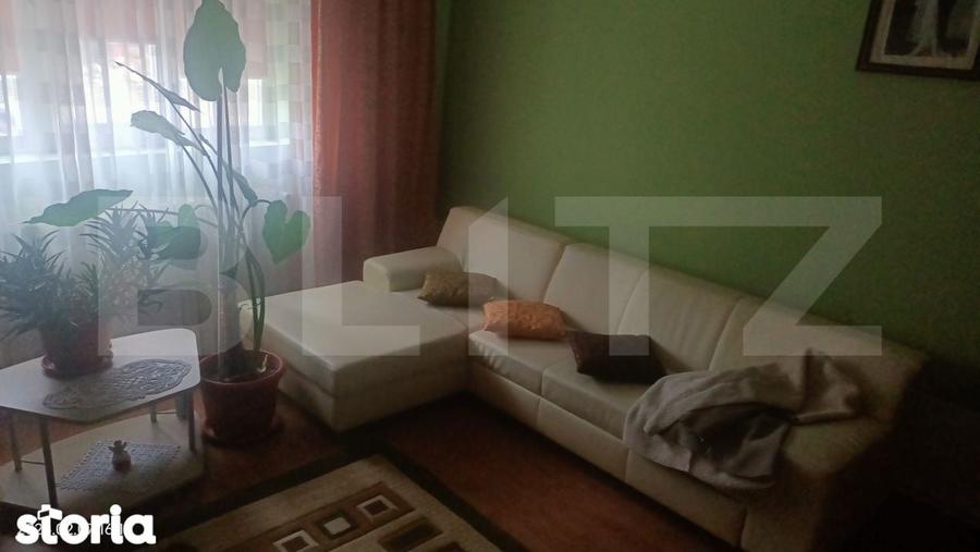Casa de vanzare, 125 mp, Petelea - 7