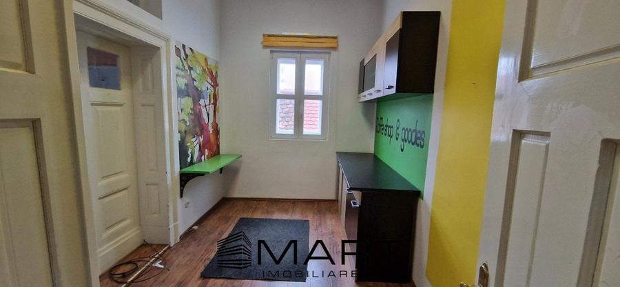 Spatiu comercial sau de birouri 100 mp Ultracentral - 4