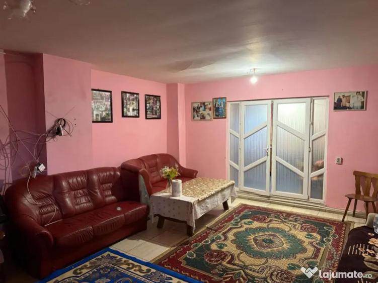 Casa P+1, 140 mp utili, zona Brestei/Raului - 7