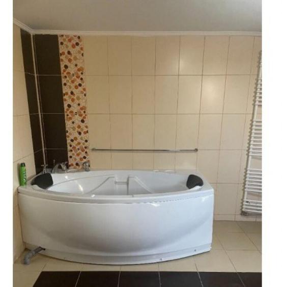 Inchiriere Vila P+1+M in Jilava - 21