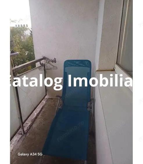 Apartament 4 camere Cartier Mana?tur zona lini?tita - 6