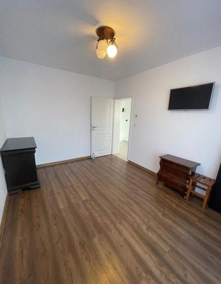 Calea Urseni/Mega Image - Casa insiruita cu 3 camere - 8