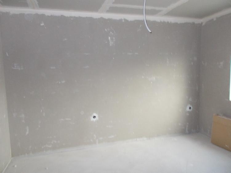 Duplex, Mosnita Veche, P+M, 4 cam, 116mp util, 280mp teren  - 6