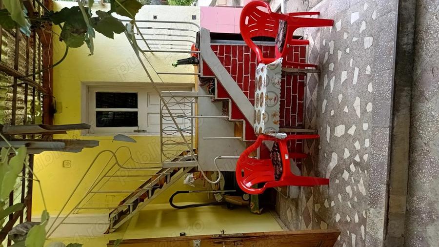 Vand casa la Platoul Cornesti. Nu doresc colab. cu Agentie imobiliara - 1