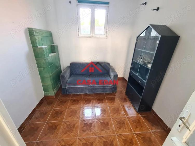 Casa in Poiana Campina--1800 lei - 12