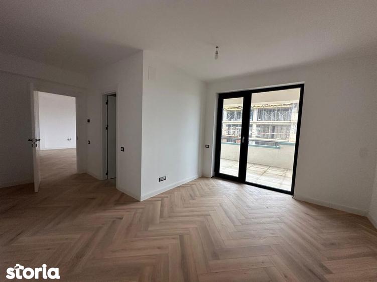 SUPER DEAL VANZARE 4 CAMERE ZONA PIPERA ROND OMV - 6