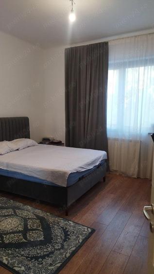 Vila Cotroceni, Drumul Sarii, 13 Septembrie - 2