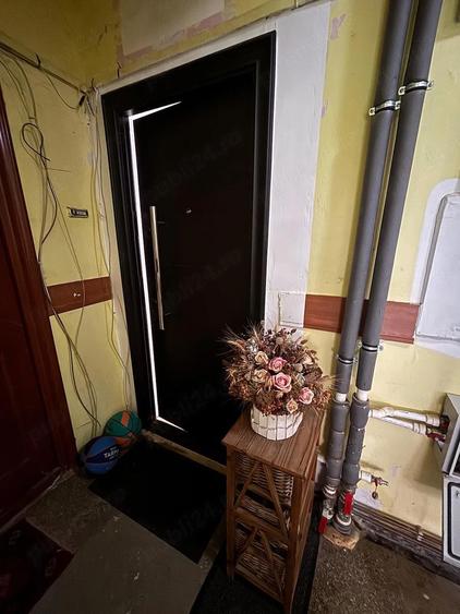 Apartament de vanzare - 1