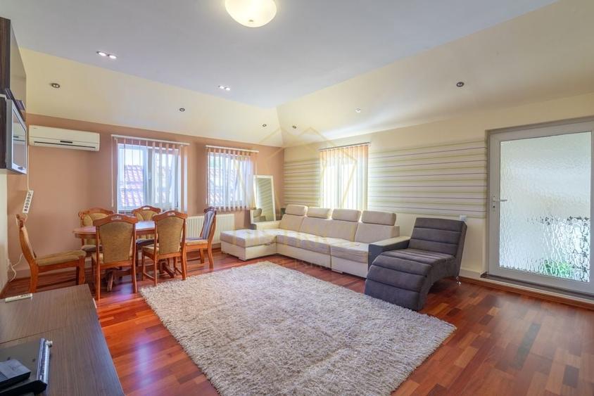 COM 0% Casa cu hala industriala, birouri si teren 1667mp | Mehala - 3