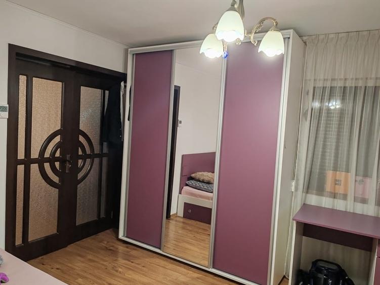 Casă cu teren și 4 camere – confort și intimitate - Popesti-Leordeni - 2