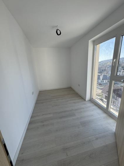 Apartament 3 camere de vânzare – bloc nou (2022) - 4