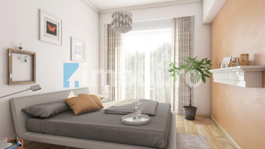 Vanzare apartament cu 2 camere + balcon si boxa, Targu Mures Vanzare apartament cu 2 camere + balcon si boxa, Targu Mures