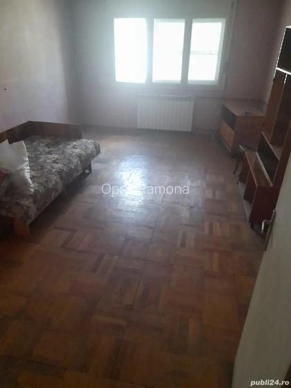 Apartament 2 camere zona podgoria