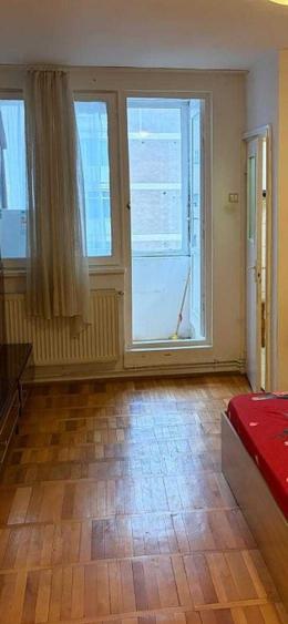 Garsoniera - Astra- str Traian - 4