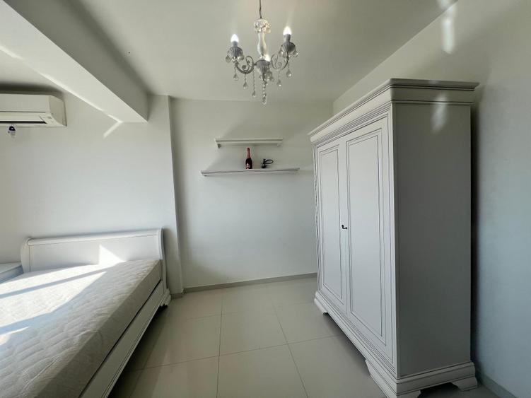 Inel II studio 37,94 mp bloc nou - 24