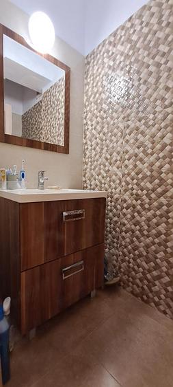 Apartament 3 camere, loc parcare, centrala proprie Colentina - 2