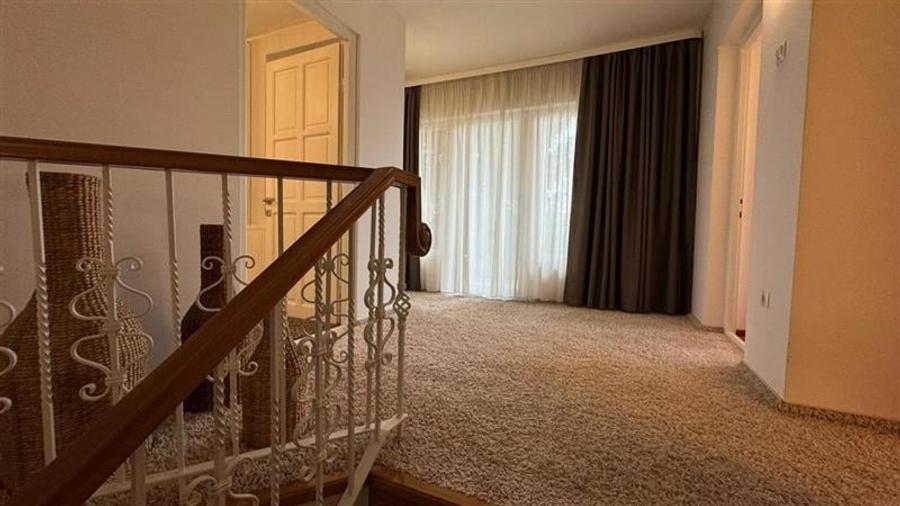 Film&3D!Vila Premium+casa scandinav al, pretios areal, 2.100 m teren Santana de - 24