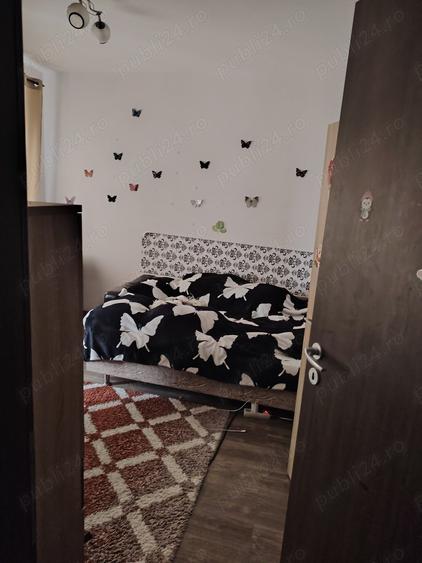 Vanzare ap 2 camere Giroc - 2
