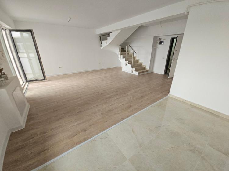 Apartament Duplex 97 | Trafic Greu | Jumbo | Progresului | Comision 0 - 10