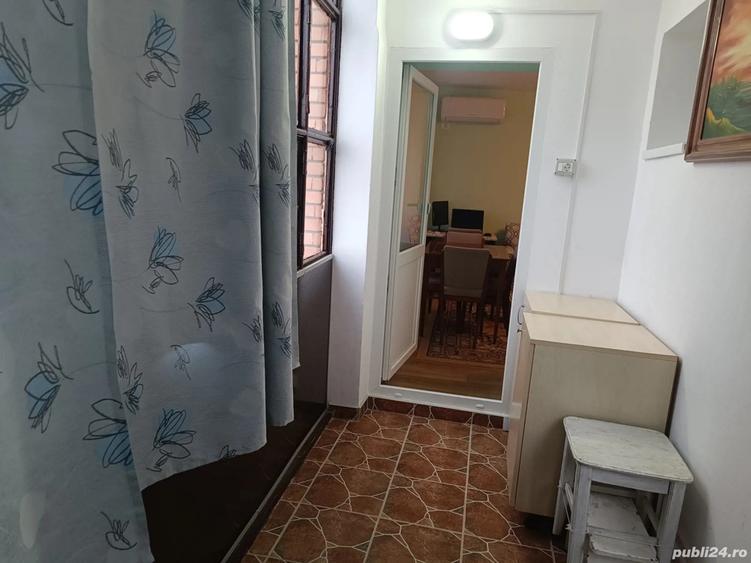 Apartament 1 camera cf. 1 de vanzare, proprietar - 3