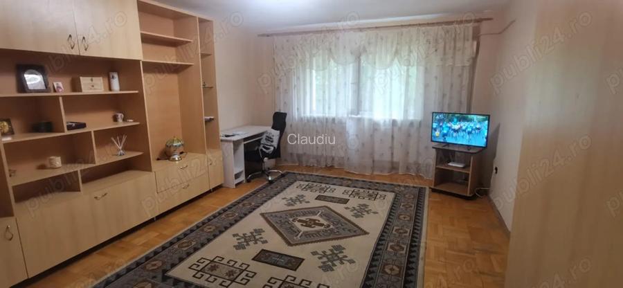 Garsoniera Apartament 1 camera, decomandat, Dorobanti Cerna Garsoniera Apartament 1 camera, decomandat, Dorobanti Cerna