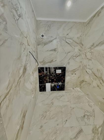 Casa De Vanzare la intrare in Cumpana pe partea stanga - 2