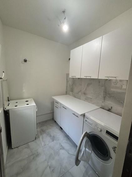 Apartament de inchiriat - 3