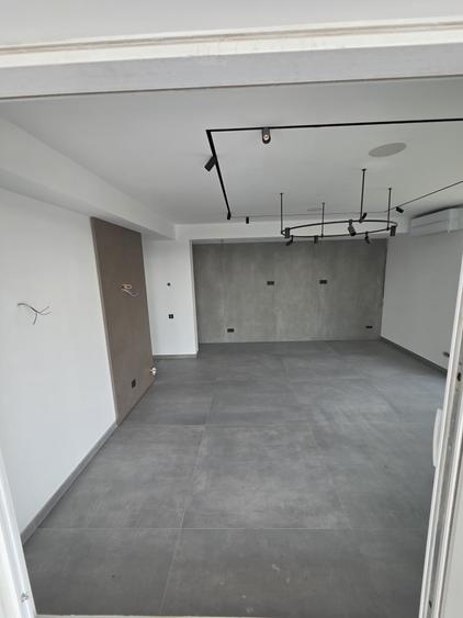 Baneasa, Sisesti, penthouse, 3 camere+ terasa, 221 mp totali, bloc din 2020, - 7