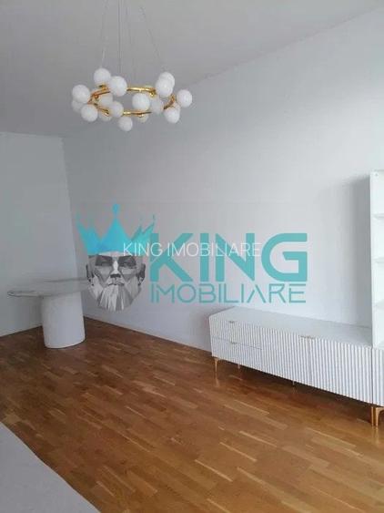 Apartament cu 2 camere semidecomandat, mobilat în 1 Mai Apartament cu 2 camere semidecomandat, mobilat în 1 Mai