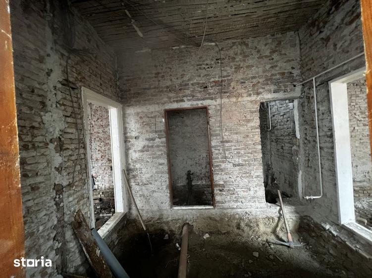 Casa ?tefan cel mare - 11