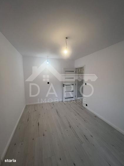 De vanzare Apartament 3 camere Etaj 1 renovat complet - 5
